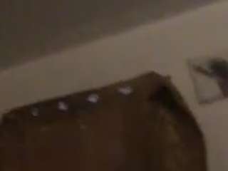 shatterranchski webcam model stream image