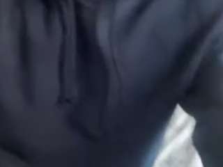 shatterranchski webcam model stream image