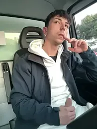 Davide9910x webcam model stream image