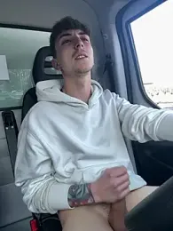 Davide9910x webcam model stream image