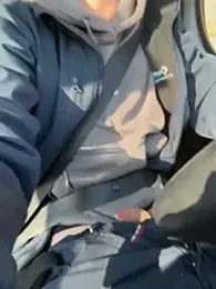 Davide9910x webcam model stream image