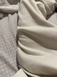 Davide9910x webcam model stream image