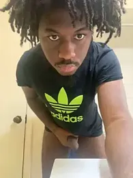 ThickDic28 webcam model stream image