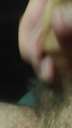 INK67 webcam model stream image