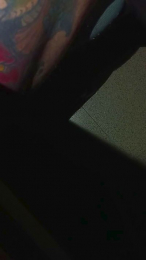 INK67 webcam model stream image