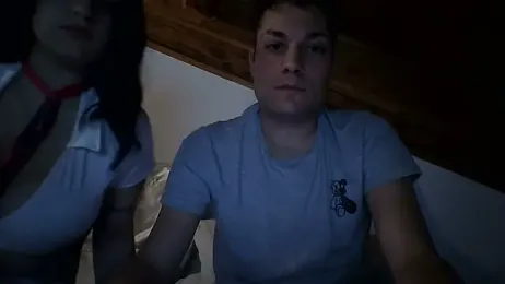 luciferelili webcam model stream image