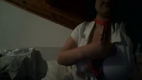 luciferelili webcam model stream image