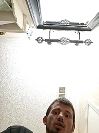 areyouseriousss webcam model stream image