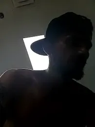 areyouseriousss webcam model stream image