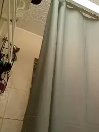 areyouseriousss webcam stripchat model stream image