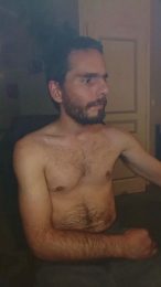 Xsmp webcam model stream image
