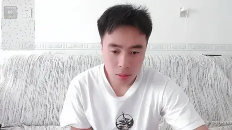 STHAT0 webcam model stream image