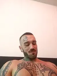 Lkass_fl webcam model stream image