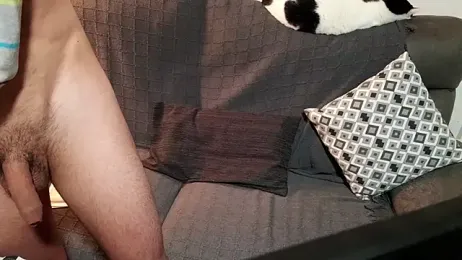 gran_mango webcam model stream image