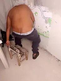 Osogaypardo webcam model stream image