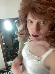 Bby_girl23 webcam model stream image