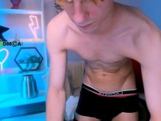 liam-bb webcam camsoda model stream image