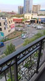 7PuPu webcam model stream image