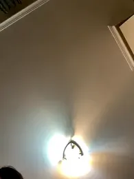 RaonXO webcam model stream image