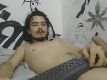 couplehot0917 webcam model stream image