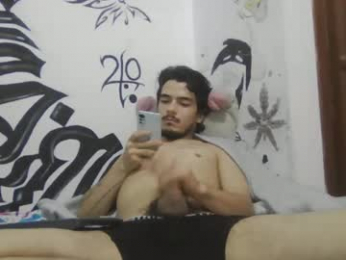 couplehot0917 webcam model stream image