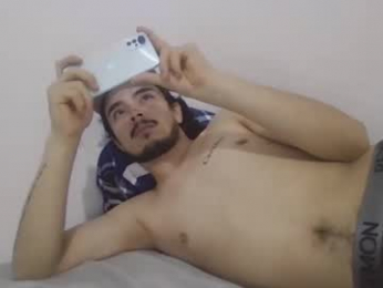 couplehot0917 webcam chaturbate model stream image