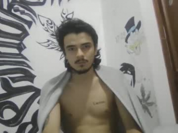 couplehot0917 webcam model stream image