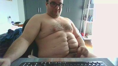 angelotte17 webcam model stream image