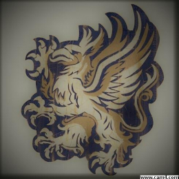 angelotte17 webcam model stream image