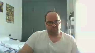 angelotte17 webcam model stream image