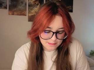 engelgoldston webcam model stream image