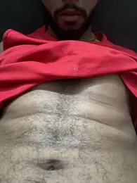 vedant_yadav66 webcam model stream image