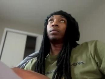 blaxkasta webcam model stream image