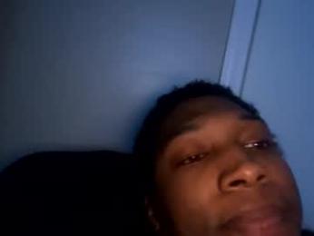 blaxkasta webcam chaturbate model stream image