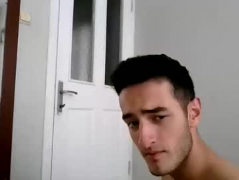 s2ici webcam model stream image