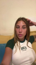 Myastarx1 webcam cam4 model stream image