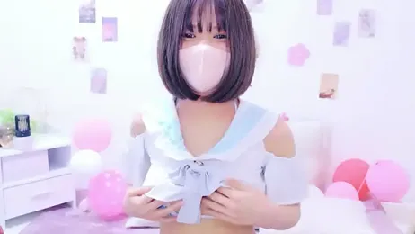 Naco_75 webcam stripchat model stream image