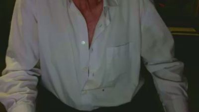 nizi31 webcam model stream image