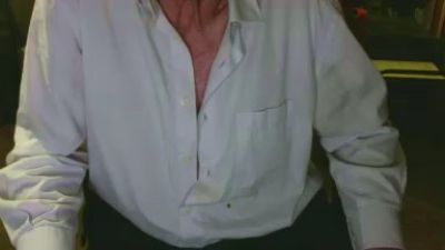 nizi31 webcam model stream image