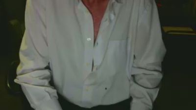 nizi31 webcam model stream image