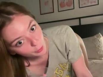 mollyxxxmoon webcam model stream image