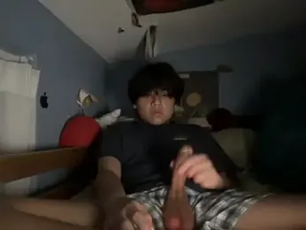 citrusboy webcam model stream image