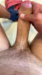 dbonev webcam model stream image
