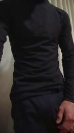 Yourbabyx webcam cam4 model stream image