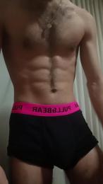 Yourbabyx webcam model stream image