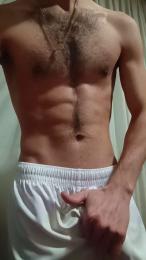 Yourbabyx webcam model stream image