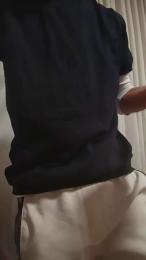 Yourbabyx webcam model stream image