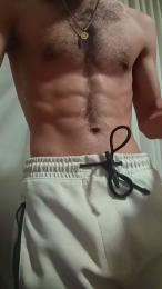 Yourbabyx webcam model stream image