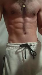 Yourbabyx webcam model stream image