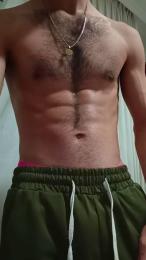 Yourbabyx webcam model stream image